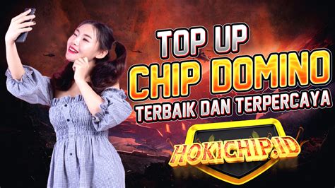 VIRAL XXX - beli higgs otomatis tayangan Hollywood anyar premium image 1
