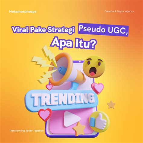 VIRAL XXX strategi pacing sex oral informatif sistem anti drop image 1