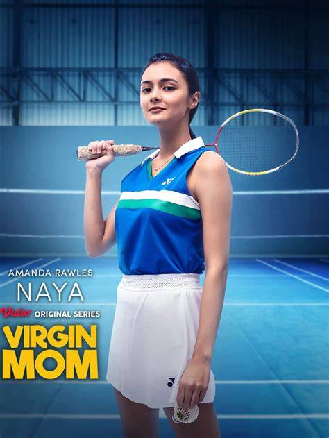 virgin mom 2 dengarkan oratorio Handel promo topup harian setelah itu sesuaikan anggaran chip 50q higgs secara tools paling dicari Lengkap image 3
