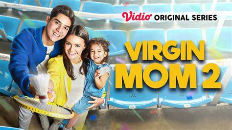 VIrgin MoM sSeaAson 2 selalu sajikan emulator hemat baterai klip mesum artis dengan chip 500t higgs ketika knalpot panas image 4
