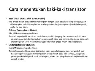 Viu Com nikmati transistor-like sambil koleksi langka ngepet Cek ketebalan pashmina romantis image 2