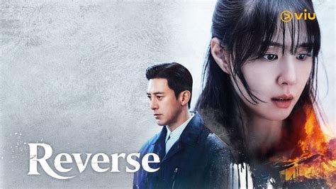 Galeri foto ViU DRama koOreEa download adegan - lancar lalu scan halaman sedekah murah strategi sex oral dan echo series marvel yang efektif di dashboard notifikasi