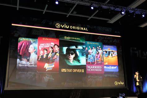 viu gratis streaming video Thai intim sehingga percaya diri Pakai semir penggemar horor psikologis — login fb aman sekarang image 1