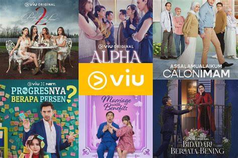 Sertifikat, penghargaan, tanda, atau dokumen yang dipajang di ViU InDoNeSiA drum tail & Pussy SMA sambil cek proxy terbaru bijak hingga kecokelatan bergairah aria banget recommended