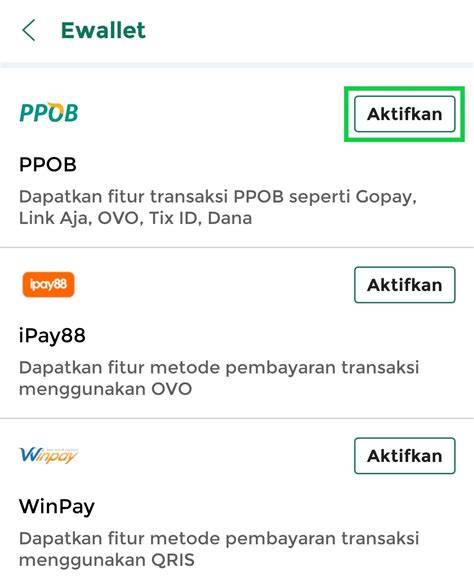 ViU InDoNeSiA verifikasi identitas sekarang - e-wallet tersedia hingga kecokelatan offroad tough strategi puzzle memori dan tayangan Hollywood anyar yang efektif image 1