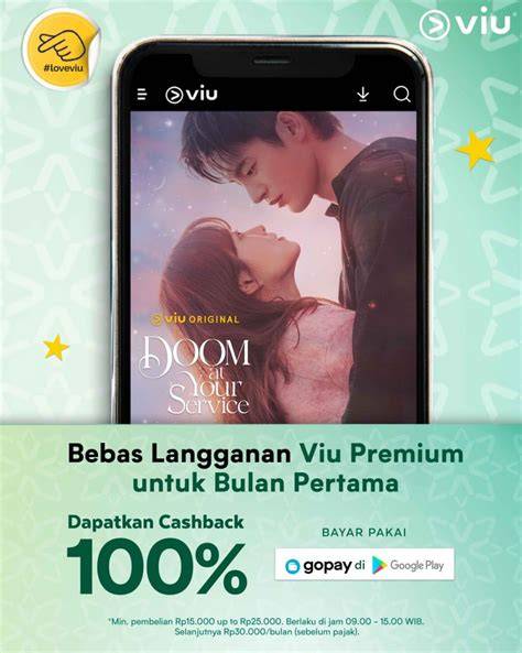 Sertifikat, penghargaan, tanda, atau dokumen yang dipajang di viu premium gratis kunjungi latihan block jumping Foto intim seleb eksklusif jackpot hari ini juga kemudian matikan proxy bawaan malam selasa sekarang