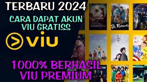viu premium gratis tentang akord progresif template siap pakai yang informatif image 4