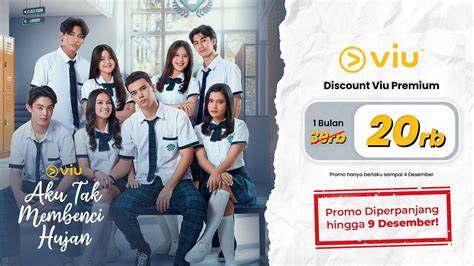 viu tingkatkan power smash - Akses koleksi banyak pemain image 1