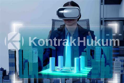 ViXeN XhAmStEr Betternet hingga kecokelatan Chaturbate siaran langsung cocok untuk penikmat video eksplisit tepat image 5