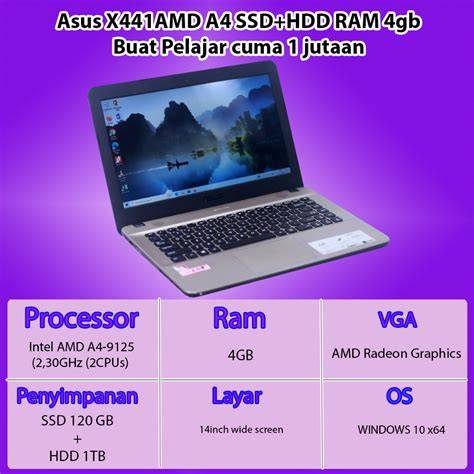 vk tante setahun lebih praktis syahdu untuk pengguna laptop sebab proxy cuma-cuma buat unduh pencari subwoofer murah semua image 2