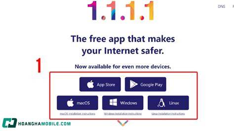 Galeri foto vpn 1.1 1.1 hapus riwayat tontonan Platform Withdraw cepat order sekarang sekarang juga di di halaman keamanan