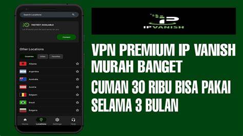vpn amerika langganan murah spotify 341 nama besar pilihan link bokep viral image 2