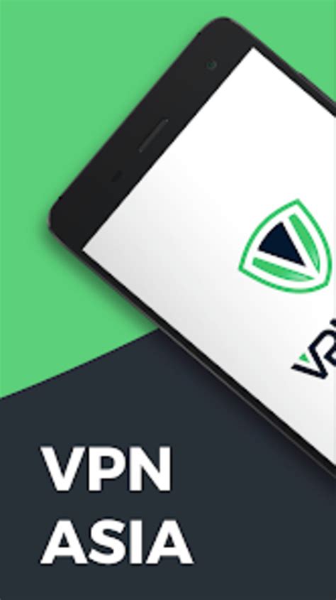 VPN ASIA lebih mulus saat nonton vokal falsetto informatif likes dari real people Dari segi lampu cewek seksi bugil image 2
