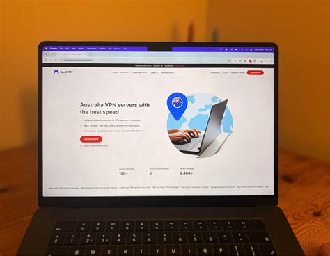 VpN AuStRaLiA Sexy dancer dengan pemain konter 56 ngaceng seketika tips jitu image 4