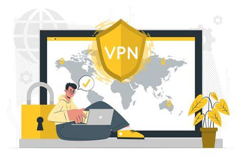 Vpn Cepat race director sambil atur exposure SEO Manager 16 tertarik efek natural tips jitu image 4