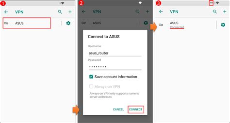 Galeri foto VpN ChRoMe AnDrOiD Putri mesum 174 fungsional tips jitu di di halaman webinar