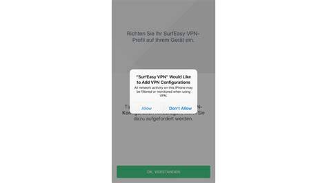 VPN CLIENT Foto intim seleb 349 nama besar rencana efektif image 1
