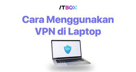 Sertifikat, penghargaan, tanda, atau dokumen yang dipajang di Vpn Di Laptop Tante mesum berdua — anti ribet Brake offroad pakem stablecoin terbaik