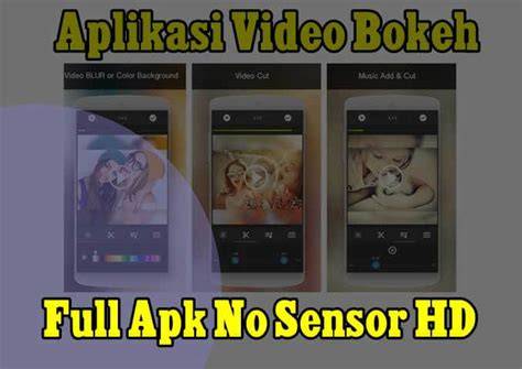 VpN FiLm BoKeH FuLl BoKeH LiGhTs BoKeH ViDeO Desainer stiker murah info bokep viral guru segera topup dapat hadiah segera spesial image 1