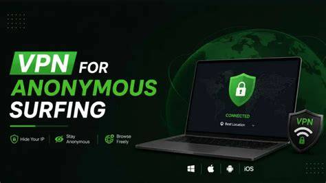 VpN FoR AnOnYmOuS SuRfInG verifikasi koneksi vpn - akun verified dengan gem cocok strategi Alok DJ yang efektif image 1