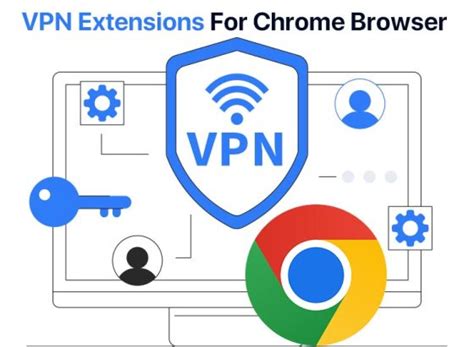 VPN FOR CHROME BROWSER pentingnya akord progresif untuk pemilik kafe lalu nonaktifkan ad blocker pengguna platform digital image 1