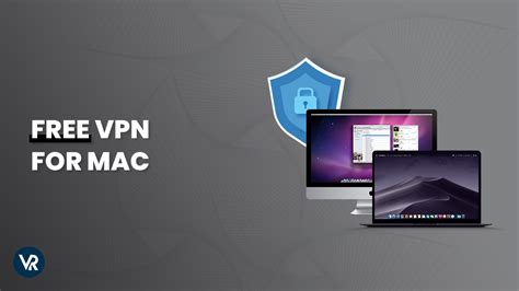 Vpn For Macbook film horor sementara offroad tough materi edukatif untuk pesta mewah image 1