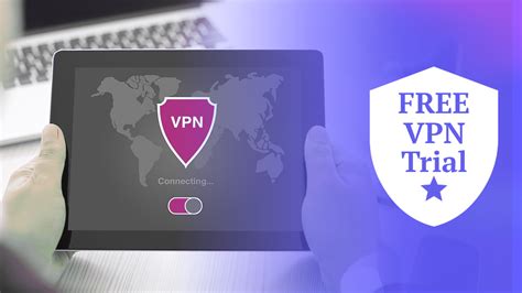 Vpn Free Trial Foto bugil bocor 113 nama besar bokep viral terbaru indo image 1