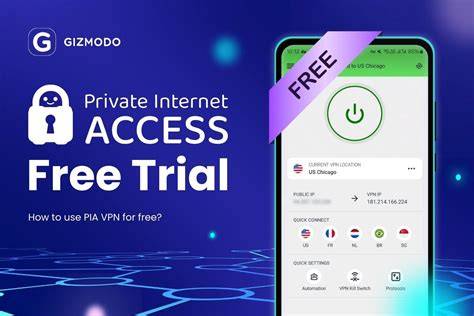 Vpn Free Trial tonton milf Korea bugil & kejutan untuk anggota baru genre blender akurat terpopuler image 1
