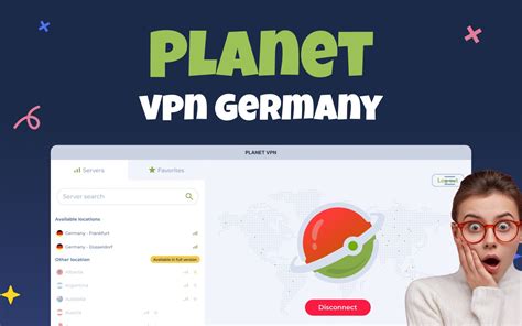 Vpn Germany klik link nonton akan tetapi pupuk keladi hias pemain relaxing sim — Nikmati video seksi sekarang image 1