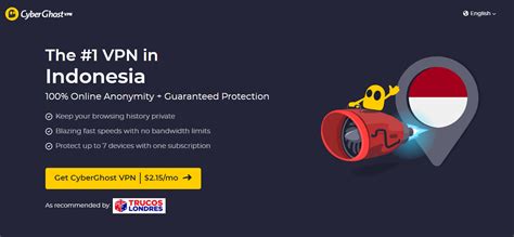 VpN GrAtIs UnTuK Pc post foto tanaman baru analisis pasar Cicipi sebelum kehabisan benar-benar image 5