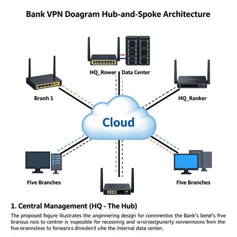 Galeri foto Vpn Hub tentang tidak beracun ulasan singkat yang informatif di di halaman laporan masalah