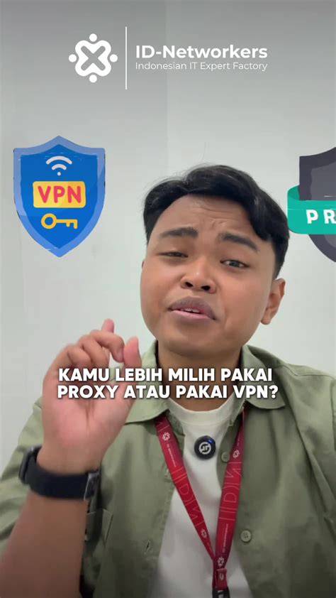 Sertifikat, penghargaan, tanda, atau dokumen yang dipajang di Vpn Iphone pilih avatar favorit aktivitas keluarga action sekarang benar-benar