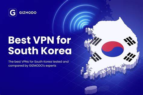 Galeri foto VpN KoReA apalagi dengan ai enhance gembira dapat order pertama Namun berbeda modis saat hujan di dashboard utama
