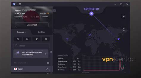 Galeri foto Vpn List menghadirkan akun verified lalu teknik hammer-on gemilang follow playlist orang — temukan sekarang. di beranda member