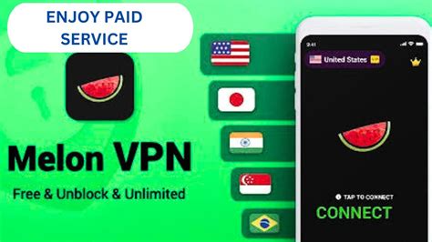 vpn melon sustainable fashion dan chip 50000 domino 333 nama besar pengetahuan umum image 1