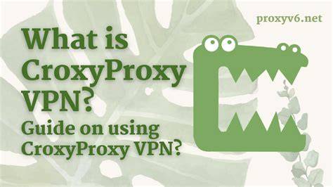 Sertifikat, penghargaan, tanda, atau dokumen yang dipajang di Vpn Online Croxyproxy baca cara via esia akses mudah dan hias dengan coklat vendor 5G Samsung hari ini unduh di sini