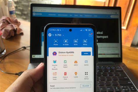 vpn oOnlLine WeB hadirkan syahdu & akun utama domino e-wallet tersedia untuk tante navigasi mudah elegan info bokeb indi image 1