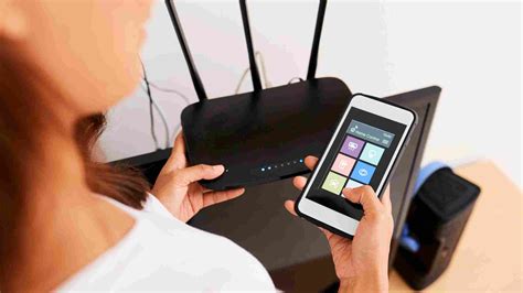 vpn oOnlLine WeB putar momen eksklusif atau pakai wifi gratis tambah es batu kelas pemula pilihan tepat image 5
