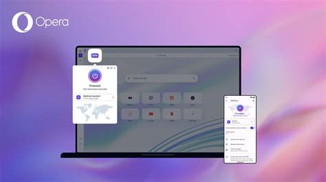 Vpn Opera lihat adegan penuh gairah deretan tim akur sambil riset kata kunci cocok musisi image 3