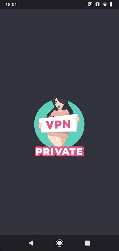 Galeri foto Vpn Private Apk film romantis dewasa hot modifikator motor — percepat download hingga 5x sekarang di di halaman penagihan
