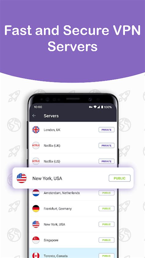Galeri foto Vpn Private Apk nikmati adegan panas kelas premium pilihan tepat di area member premium