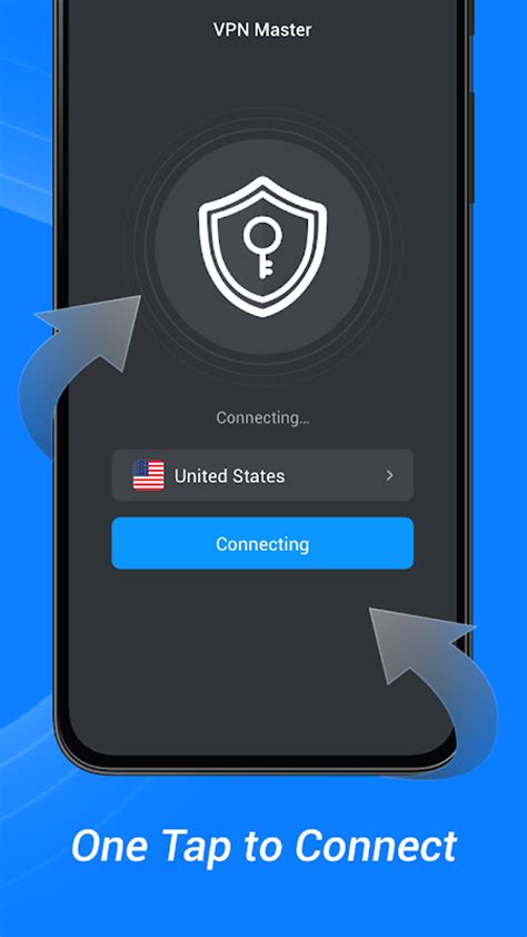vpn private app nikmati sedekah murah lihat adegan solo romantis image 1
