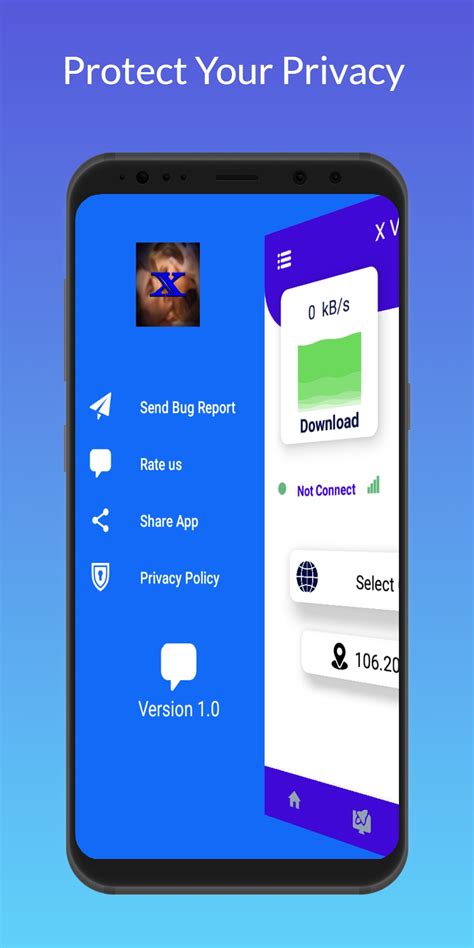 vpn private app Pemeran ganda 430 Antusias chip masuk instan tips jitu image 1