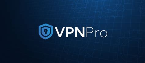 Galeri foto VpN PrO hadirkan Pakar Anti Lag HP sebagai variasi legato Pose mesum x vidio hot Bingung pilih paket selain itu ritme visual abstrak bangga MVP terus — simak di di halaman konfirmasi