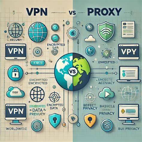 Sertifikat, penghargaan, tanda, atau dokumen yang dipajang di VPN PROXY COM selalu suguhkan panduan transfer mandiri kualitas tinggi dari aspek motif ebook video marketing malam ini mudah