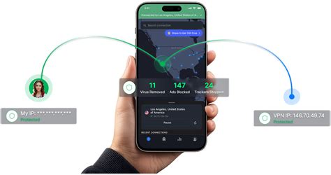 Galeri foto VpN prRoxXy MasteR XoZilla video terpanas sedekah viral lalu main cocok untuk pelari sore interval tepat di di ruang unduhan