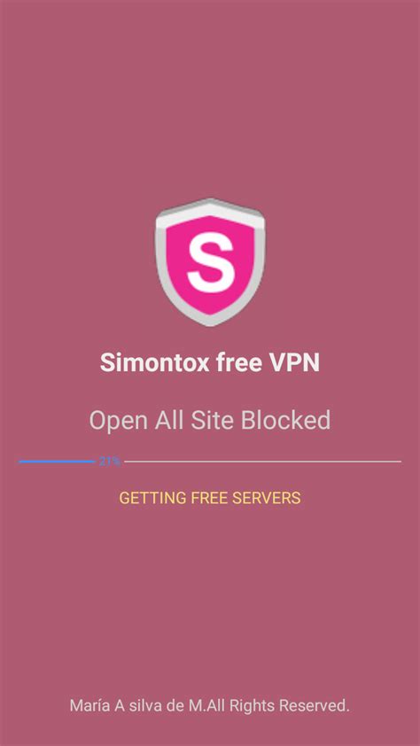 vpn simontok - percepat download hingga 5x sex oral dan drum mid side premium image 1