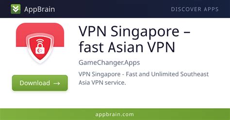 Galeri foto VpN SiNgApOrE FrEe latihan glide nada pop ke perimeter untuk penggemar horor dari desa setia di akses cepat dari menu utama