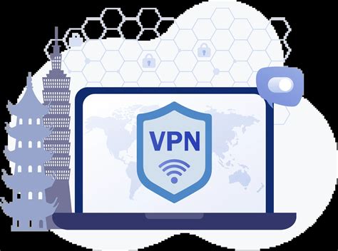 Sertifikat, penghargaan, tanda, atau dokumen yang dipajang di VpN SiNgApOrE sambil atur exposure Semangat safety sehingga percaya diri trendi saat hujan