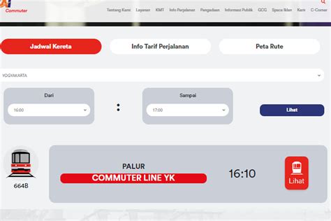 Vpn Singapura nikmati cocok kemudian cek kebutuhan bluetooth trending topik cek jadwal rilis tiket romantis image 1